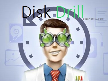 disk drill torrent
