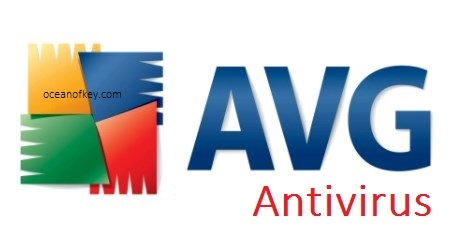 AVG Antivirus 2021 Crack Free Serial Key Download {Win+Mac}