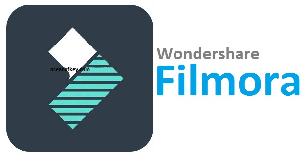 Wondershare Filmora 11.3.7.122 Crack Plus Activation Key 2022