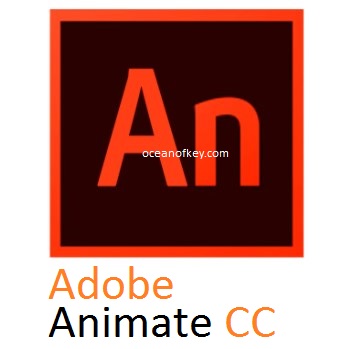 Adobe Animate CC v22.0.2.168 Crack + Keygen Free Torrent [2022]
