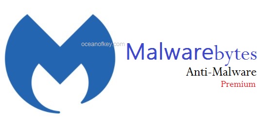 Malwarebytes 4.5.2.157 Crack With Premium Key Free [2021]