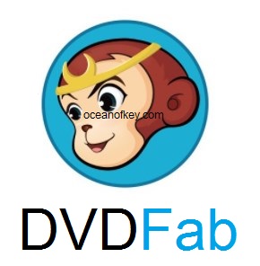 DVDFab 12.0.5.8 Full Crack + Keygen Free Torrent Download [2022]