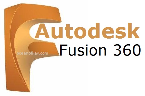 Autodesk Fusion 360 Crack Full 2.0.11894 Serial Keygen [Latest 2021]