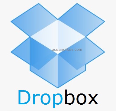 Dropbox 139.4.4896 Crack + Serial Key Free Latest {2022}