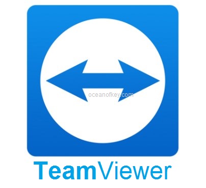 TeamViewer 15.30.3 Crack Plus License Keys Free Download 2022