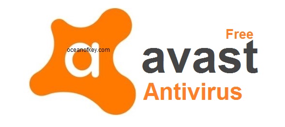 Avast Antivirus 21.11.2500 Crack + Serial Keys Free Download Latest [2022]