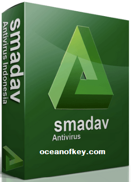 Smadav 14.7 Crack With Product Key Full Version 2022