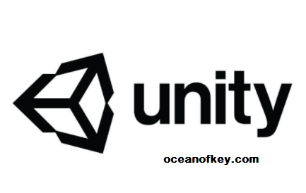 Unity 2021.2.5 Crack with License Key Free Download [Latest Version]