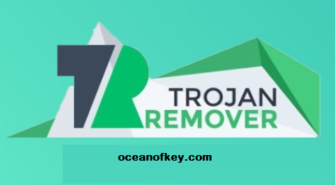 Loaris Trojan Remover 3.2.2 Crack Full Keygen Here