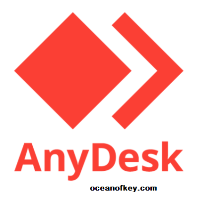 AnyDesk 7.0.4 Crack With License Keygen Latest Version Here