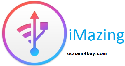 iMazing 2.15.2 Crack With License Key Free Download Here