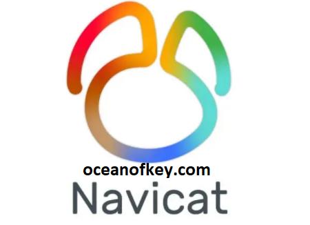 Navicat Premium 16.0.10 Crack 2022