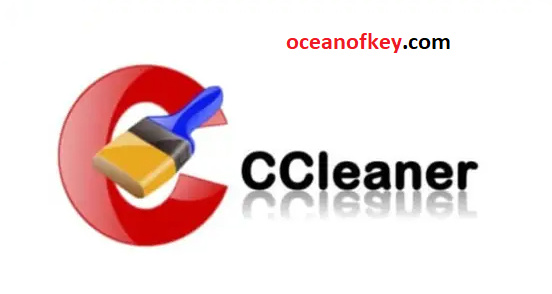 CCleaner 5.88.9346 Crack Full License Keygen 2022 Download