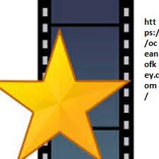 VideoPad Video Editor 11.63 Crack Plus Registration Key Free Download
