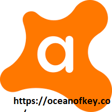 Avast Antivirus 22.2.6003 Crack + Serial Keys Free Download