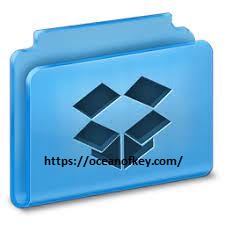 Dropbox 148.4.4519 Crack With License Key Free Download 2022