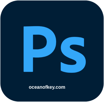 Adobe Photoshop CC 23.2.0 Crack With Activation Key 2022 Full Version