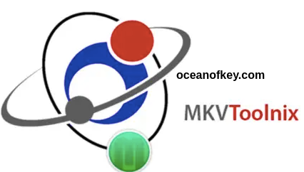 MKVToolnix 65.0.0 Crack With Serial Keygen 2022  Free Download
