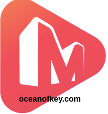 MiniTool MovieMaker 3.0.1 Crack With Serial Keygen Free Dowload