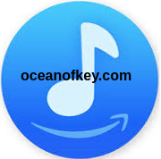 TunePat Amazon Music Converter 2.6.2  Crack + Keygen 2022 [Latest]