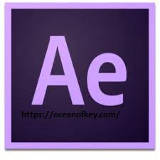 Adobe After Effects CC 2022 22.2 Crack