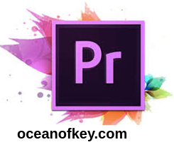 Adobe Premiere Pro 22.3.1.2 Crack 2022 + Patch Keygen Free Download