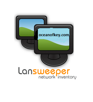 Lansweeper 10.1.0.0 Crack Plus License Key Free Download 2022
