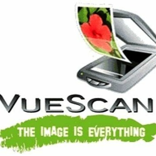VueScan Pro 9.8.03 Crack + Serial Key Free Download 